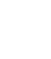 Aalborg University