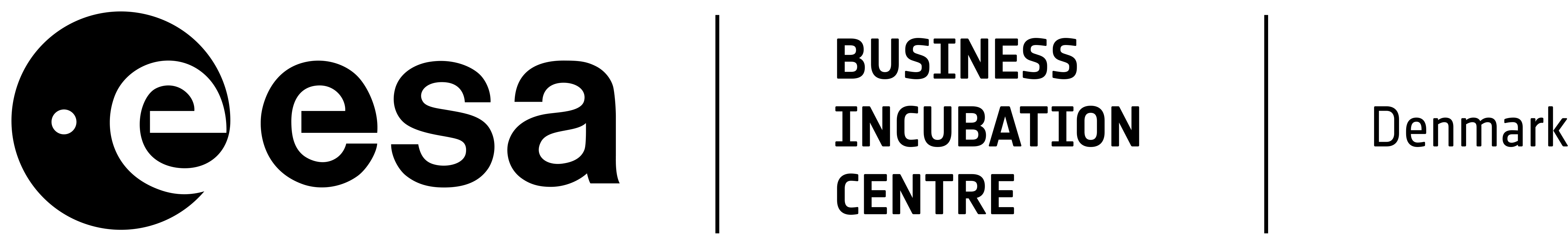 ESA BIC Denmark