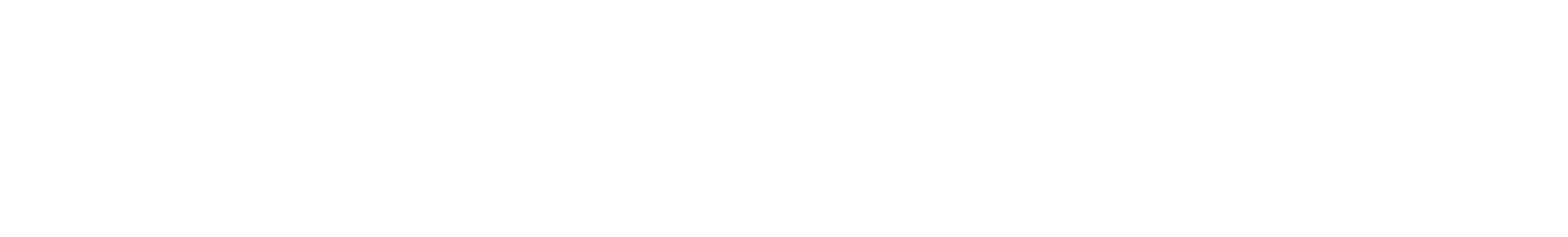 ESA BIC Denmark