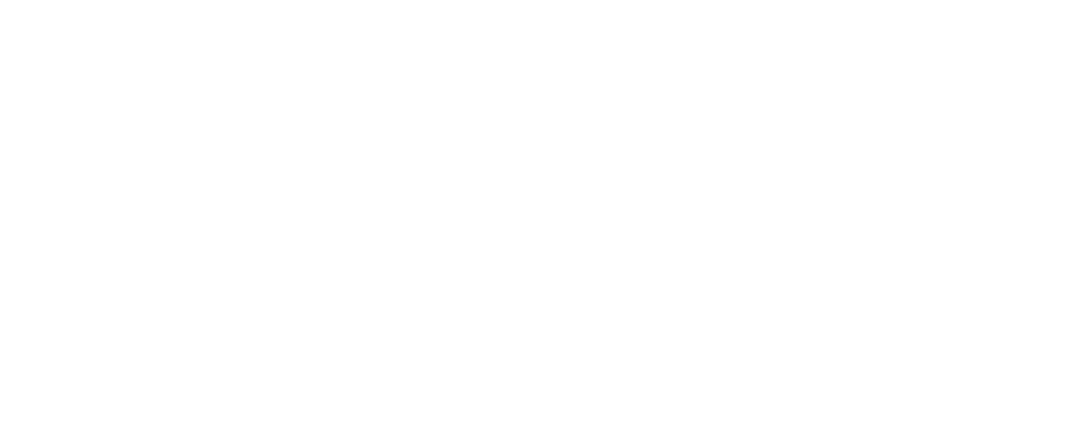 Sternula